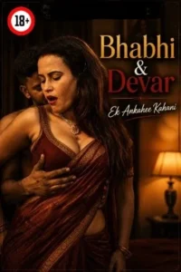 bhabhi devar ek ankahee kahani 2026