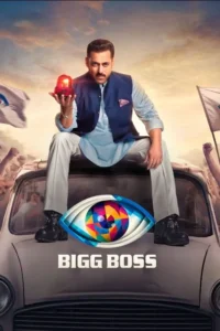 bigg boss season 20