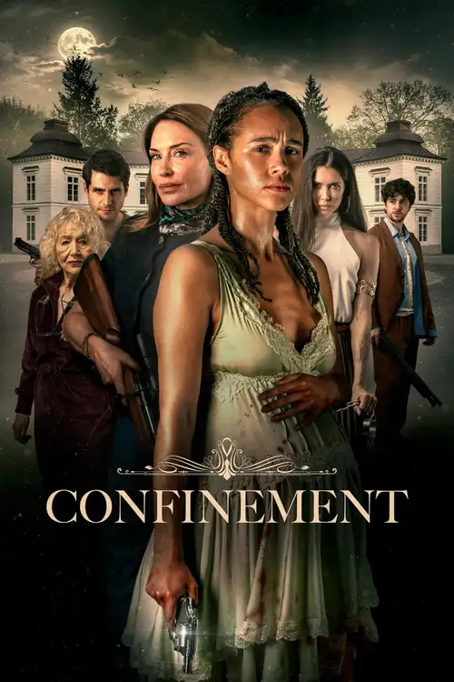 Download Confinement (2026) Web-Dl {English With Subtitles} Full Movie 720P & 1080P X264 6 confinement 2026