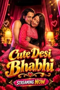 cute desi bhabhi 2026