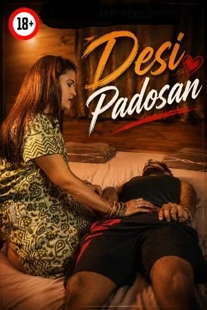 desi padosan 2026