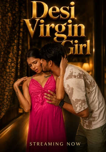 desi virgin girl 2026