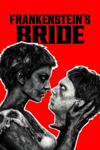 frankenstein s bride 2026