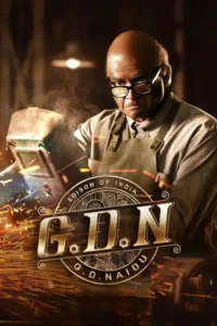 g.d.n. 2026