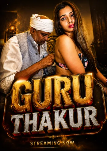 guru thakur 2026