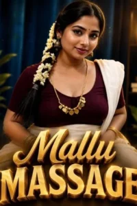mallu massage 2026