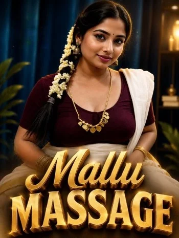 mallu massage 2026