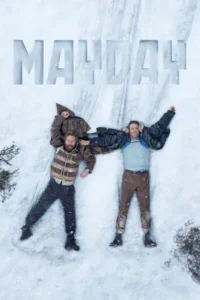 mayday 2026