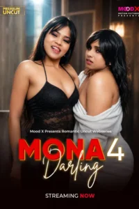mona darling 2026