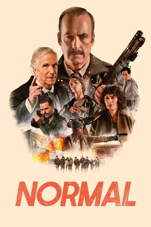 normal 2026