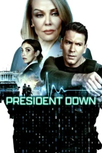 president down 2025