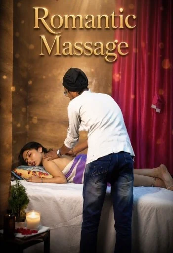 romantic massage 2026