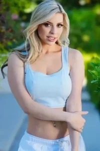 sidepiece s fuckfest fantasy 2026