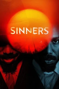 sinners 2025