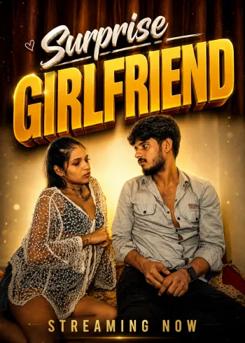 surprise girlfriend 2026