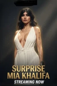 surprise mia khalifa 2026