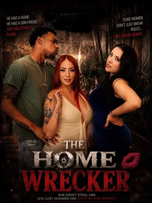 the homewrecker 2026