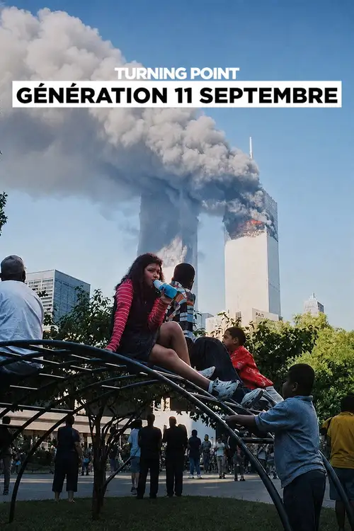 turning point generation 9 11 2026