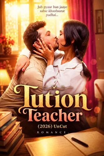 tution teacher 2026