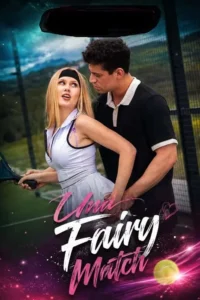 una fairy match 2026