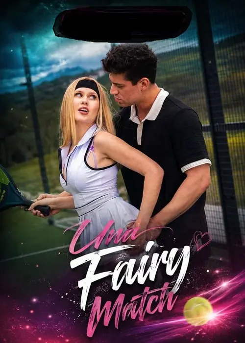 una fairy match 2026
