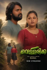 vellarikka 2026
