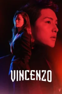 vincenzo season 1