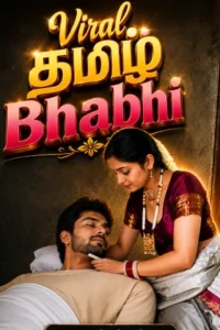 viral tamil bhabhi 2026